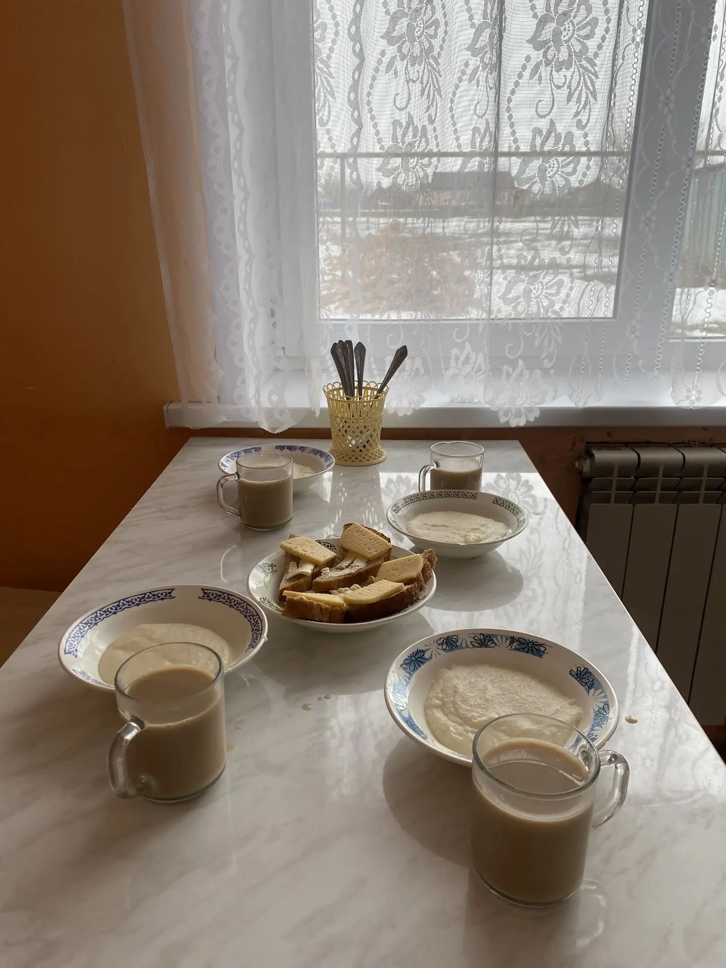 IMG 20260407 102029 691 2